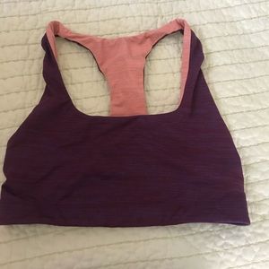 outdoor voices sports bra